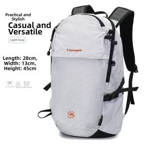 BATYLANLO | Outdoor Hiking Large Capacity Backpack