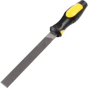 STANLEY | Metal Polishing File Set