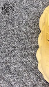 Sepatu Sandal Pria Casual Slip On Karet EVA Ringan Anti slip Kuat Tahan Lama Size 39-44