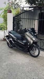 SKOTLET STIKER MOTOR GREY METALIK CANDY SCOTLITE LIGHT GREY CANDY SCOTLAIT ABU GREY METALIK SKOTLET ABU GREY CANDY HARGA PROMO BISA COD