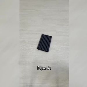 Gantungan Baju Stand Hanger Gawangan Baju Rak Pakaian Gantungan Rak Baju