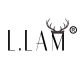LULULAM