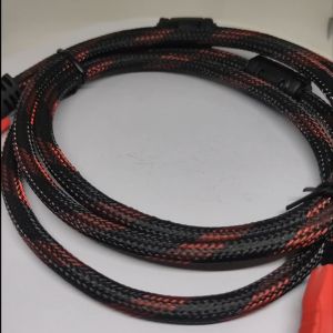 KABEL HDMI 10M JARING / HDMI 10 M / HDMI 10 METER MURAH