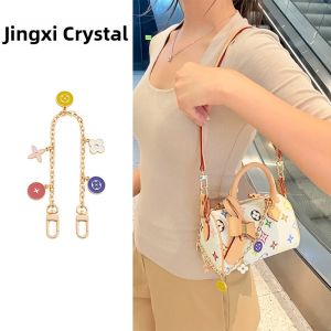 JINGQIAN | DuPont Paper Waterproof Speedy Nano Pouch