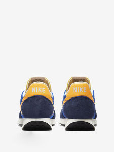 Nike | Giày Thể Thao Đế Thấp thoải mái