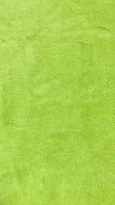 Hntob 2-8Y Soft-Bristled Toothbrush Multi-Bristle Panda Canned Baby Kids Oral Cleaner