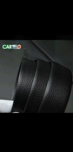 Cartelo fashion luxury brand belt ( First choice for own use or gift )