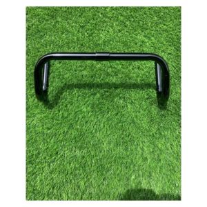 TERMURAH!! SETANG STANG SEPEDA BALAP UNIVERSAL