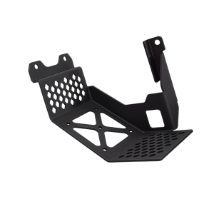 Motorcycle Accessories Bottom Chassis Shell Engine Guard Protection For Yamaha MT09 MT-09 SP TRACER 9 GT Tracer 9 2021 2022 2023