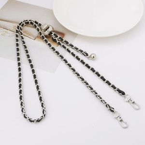 Besee | Dây Đeo Túi Đa Năng Điều Chỉnh Được Kim Loại