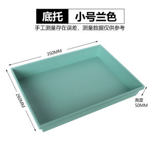 Foldable Insulated Pet Chicken Cage Honey Possum Box Leaping Animal Cage Golden Retriever Bear Cage Acrylic Plastic Material