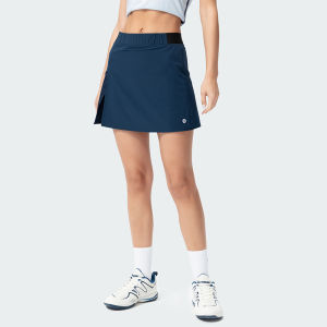 Kawasaki | Anti-Exposure Quick-Drying Sports Skirt