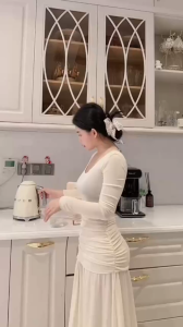 Cà phê giảm cân Plus Coffee Diet chính hãng hộp 15 gói