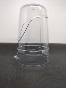 GELAS BUMBU BLENDER TURBO EHM 80008098 dll Original 💯