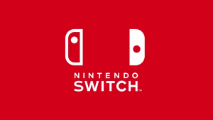 Nintendo Switch 2 Kirby and the Forgotten Land + Star-Crossed World Game Card HK