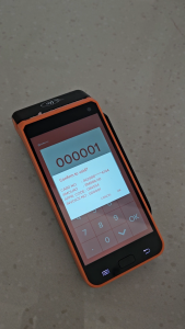 ACTIVITIES OF SAUNA STEAM BATHS MASSAGE SALONSWHOLESALE OF FOOTWEAROTHER SERVICE ACTIVITIES - Card Machine E-Wallet QR - Malaysia Payment Gateway | Set Up a Payment Gateway - 刷卡机 KAD MESIN - CREDIT CARD MACHINE - epp installment plan 分期付款