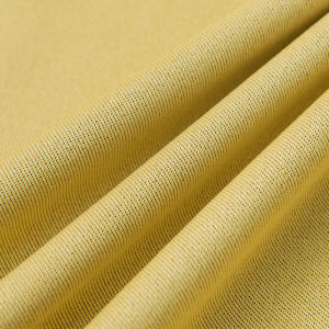 Insulation Soundproof Full Blockout Curtains