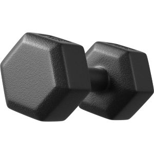 XTEP | Home Use Dumbbells 3kg