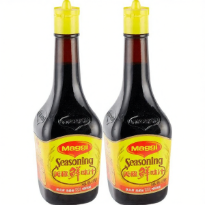 Maggi | Multifunctional Fresh Flavor Sauce 400ml