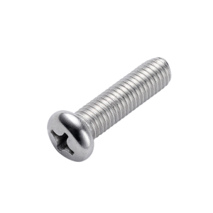 BAIRUITE | Stainless Steel Cross Head Screw Socket Cap Screw