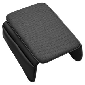 MORANDI | Heightening Pad Armrest Cover