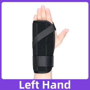 Fracture Support Brace Recovery Splint