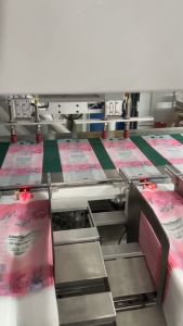 Wall Mounted Tissue Paper Bundle: The Ultimate Guide