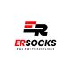Ersocks