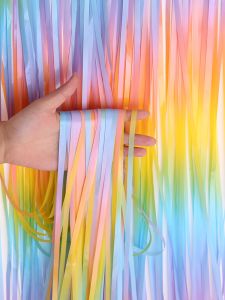 Birthday Party Decorations & Corporate Event Backdrops: A Comprehensive Guide