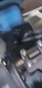 Áp dụng cho Honda Honda ADV350 ADV160 TPU Màng bảo vệ đồng hồ Phim bảo vệ màn hình Phim chống cháy nổ