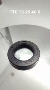 SEAL TTO TC 25 40 5