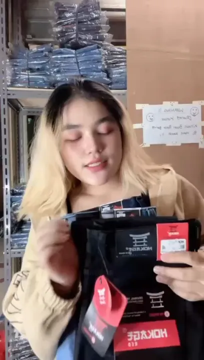 TURUN HARGA - Celana Jeans Pria Lelaki Dewasa Abu-abu Putih Biru Muda Biru Tua Hitam Pensil Slimfit Slim Fit Slimpit Slim Pit Skinny Strech Karet Melar /Jeans/ Jins Panjang / Jens / Cowok / Murah PICOLLO DENIM