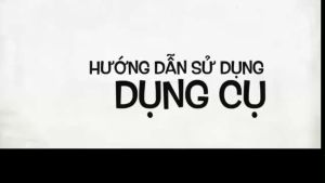 Cây Cào Lớn Dụng Cụ Diện Chẩn Chính Hãng