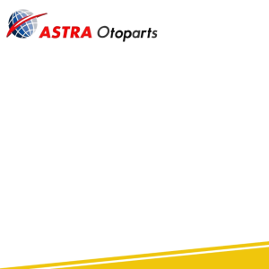 AKI KERING ASPIRA GS ASTRA OTOPARTS GTZ6V GTZ7S NTZ6V MTZ6S YTZ6V GS MF