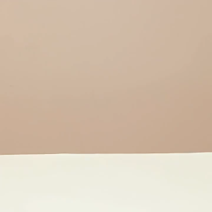 Portable Baby Milk Powder Container BPA Free Airtight Food Storage With Handle & Spoon Bekas Susu Bayi Kedap Udara奶粉罐