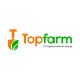 Top Farm ID