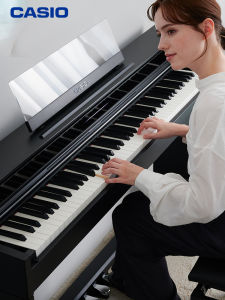 Casio | Entry Professional Exam-oriented Electric Piano 88 Keys