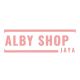 Alby Shop Jaya
