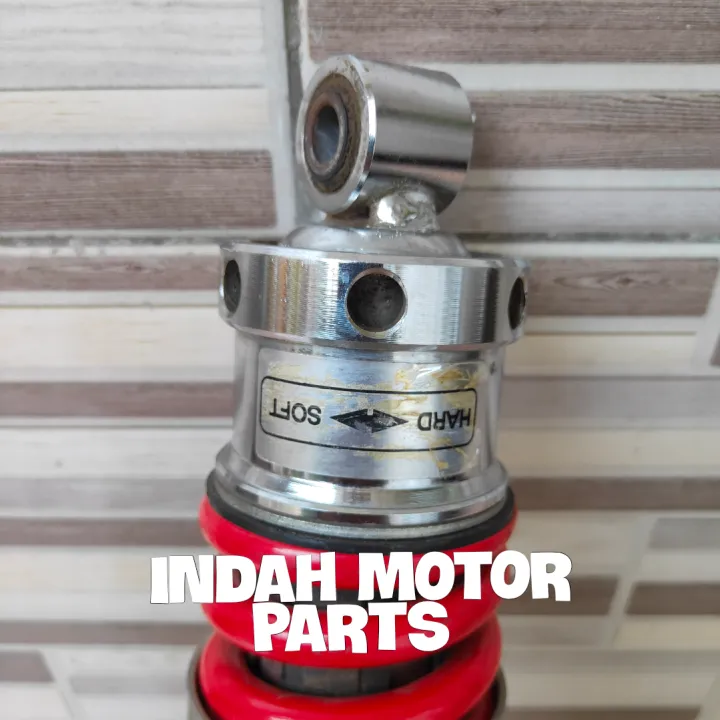 MONOSHOCK%20SHOCKBREAKER%20BELAKANG%20HONDA%20MEGAPRO%20NEW/BANTENG%20ORIGINAL%20COPOTAN%20-%20Image%207