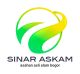 sinaraskam
