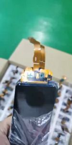 LCD XIAOMI REDMI 7A FULLSET + TOUCHSCREEN ~ AGEN SPAREPART HP