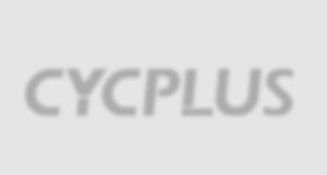 GPS Bike Computer Wireless CYCPLUS M1 Waterproof Speedometer Odometer ANT+ Bluetooth5.0 Cycling Bicycle Accessories