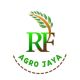 RF AGRO
