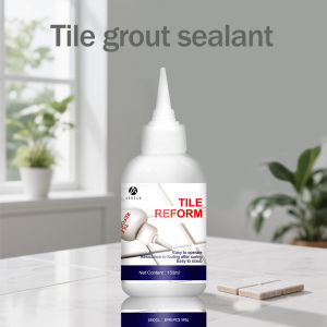 Tile grout sealer clean Filler Cleaner Tile joint beautifying agent Waterproof  moisture-proof inhibiting mold