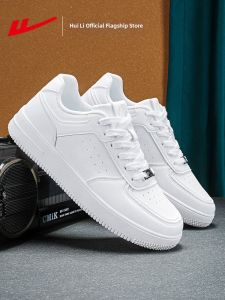 Warrior | Classic Summer Leisure Sports Shoes