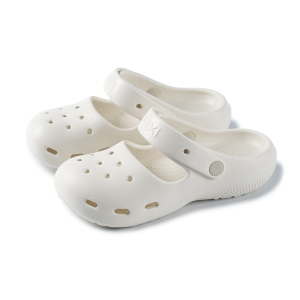 PUXI | Mary Jane Ballet Style Summer Fresh Soft Sole Sandals