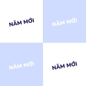 Bỉm Gooby Extra – Chống Tràn Cả Ngày Lẫn Đêm Mẹ An Tâm Bé Ngủ Ngon ( Không Quà )