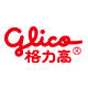 Glico Global