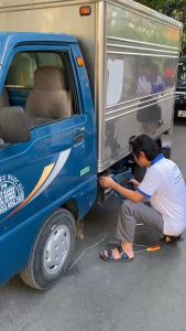 TẶNG DÂY SẠC 3 ĐẦU khi mua BƠM LỐP KÍCH BÌNH Tích hợp sạc dự phòng và đèn pin chiếu sáng 4 trong 1 G65 PRO Đa Năng 10000mAh Tích hợp sạc dự phòng và đèn pin chiếu sáng G65PRO Đa Năng 10000mAh bảo hành lên đén 1 năm