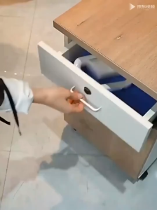 [SHIP IN 12 HOURS] LG CordZero™ST6101 PRO Cordless Vacuum Cleaner Anti Dust Mite Wireless Vacuum Cleaner Lightweight Home Vacuum